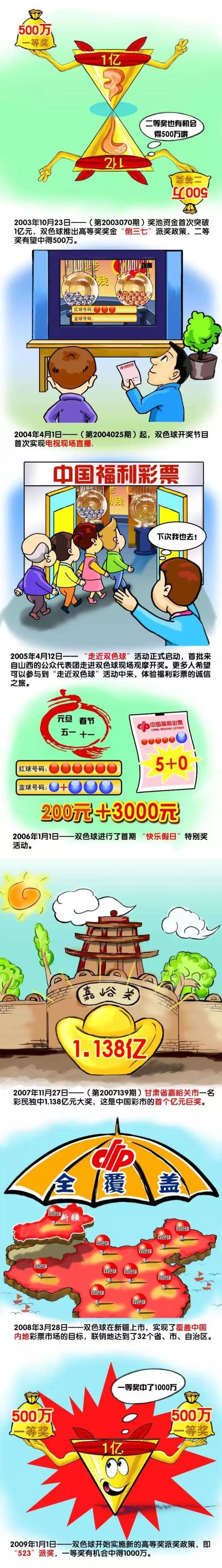 据全尤文网报道称，引进博尼法斯需要大约5000万欧，这对于尤文来说过高。